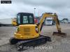 Caterpillar 305 E2 CR 3 Buckets Photo 9 thumbnail