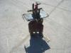 Joint tournant pour PMI 834 Photo 1 thumbnail