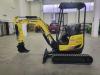Yanmar vio 17 Photo 2 thumbnail