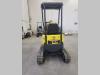 Yanmar vio 17 Photo 3 thumbnail