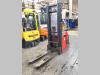 Linde L16AP Photo 1 thumbnail
