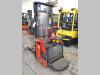 Linde L16AP Photo 2 thumbnail