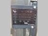 Linde L16AP Photo 3 thumbnail