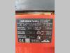 Linde L16AP Photo 4 thumbnail