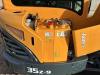 Hyundai ROBEX 35Z-9 Photo 10 thumbnail