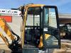 Hyundai ROBEX 35Z-9 Photo 12 thumbnail