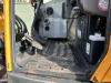 Hyundai ROBEX 35Z-9 Photo 13 thumbnail