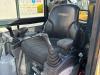Hyundai ROBEX 35Z-9 Photo 14 thumbnail