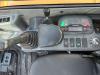 Hyundai ROBEX 35Z-9 Photo 15 thumbnail