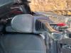 Hyundai ROBEX 35Z-9 Photo 16 thumbnail