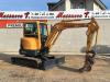 Hyundai ROBEX 35Z-9 Photo 18 thumbnail