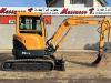Hyundai ROBEX 35Z-9 Photo 20 thumbnail