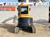 Hyundai ROBEX 35Z-9 Photo 22 thumbnail