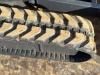 Hyundai ROBEX 35Z-9 Photo 5 thumbnail