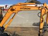 Hyundai ROBEX 35Z-9 Photo 7 thumbnail