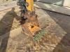 Hyundai ROBEX 35Z-9 Photo 8 thumbnail