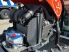 Kubota M8540 4x4 Photo 10 thumbnail