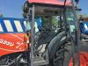 Kubota M8540 4x4 Photo 11 thumbnail