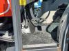 Kubota M8540 4x4 Photo 12 thumbnail