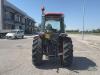 Kubota M8540 4x4 Photo 20 thumbnail