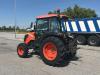 Kubota M8540 4x4 Photo 3 thumbnail