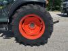 Kubota M8540 4x4 Photo 4 thumbnail
