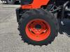 Kubota M8540 4x4 Photo 6 thumbnail