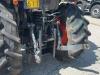 Kubota M8540 4x4 Photo 8 thumbnail