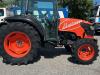 Kubota M8540 4x4 Photo 9 thumbnail