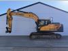 Hyundai HX220L - 360° Camera / Automatic Greasing Photo 1 thumbnail
