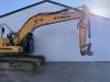 Hyundai HX220L - 360° Camera / Automatic Greasing Photo 15 thumbnail