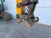 Hyundai HX220L - 360° Camera / Automatic Greasing Photo 17 thumbnail