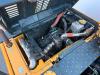 Hyundai HX220L - 360° Camera / Automatic Greasing Photo 29 thumbnail