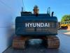 Hyundai HX220L - 360° Camera / Automatic Greasing Photo 4 thumbnail