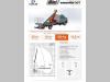 Cela Essential 20T Photo 10 thumbnail