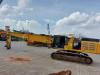 Caterpillar 352FLXE MHD (17m demolition) Photo 1 thumbnail