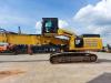 Caterpillar 352FLXE MHD (17m demolition) Photo 24 thumbnail
