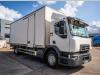 Renault D 19 WIDE 320 DXI DHOLLANDIA 2t Photo 2 thumbnail
