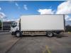 Renault D 19 WIDE 320 DXI DHOLLANDIA 2t Photo 6 thumbnail