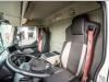 Renault D 19 WIDE 320 DXI DHOLLANDIA 2t Photo 8 thumbnail