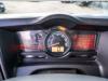 Renault D 19 WIDE 320 DXI DHOLLANDIA 2t Photo 9 thumbnail