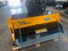 Femac T13 FS130 REV Photo 2 thumbnail