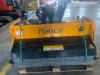 Femac T13 FS130 REV Photo 4 thumbnail