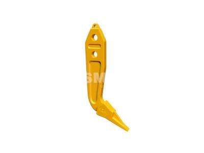Komatsu D65 Shank en vente par Smitma B.V.