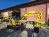 Komatsu PC30 MR-3 Photo 1 thumbnail