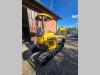 Komatsu PC30 MR-3 Photo 3 thumbnail