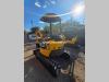 Komatsu PC30 MR-3 Photo 4 thumbnail