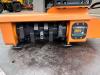 Hitachi ZX135US-7 Photo 10 thumbnail