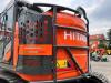 Hitachi ZX135US-7 Photo 17 thumbnail