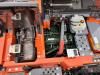 Hitachi ZX135US-7 Photo 18 thumbnail